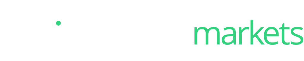 Informa Markets