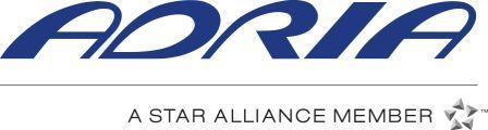 Adria Airways