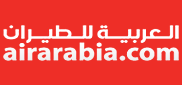 Air Arabia