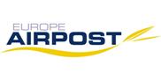 Europe Airpost