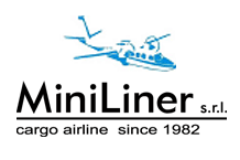 MiniLiner