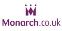 Monarch Airlines