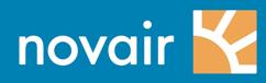 Novair