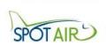 Spot Air