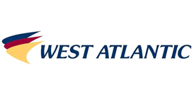 West Atlantic