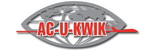 Acukwik