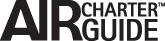 Air Charter Guide