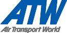 Air Transport World