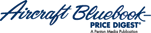 Aircraft Bluebook