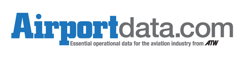Airportdata