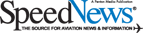 Speed News
