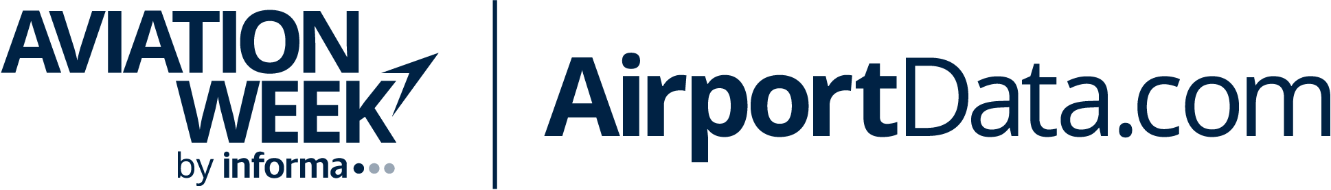 airportdata.aero | airport and handling details for passenger and cargo airlines